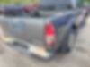 1N6AD07W48C410004-2008-nissan-frontier-2