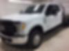 1FT8W3DT7HEE13846-2017-ford-f-350-2