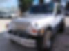 1J4FA44S16P771913-2006-jeep-wrangler-0