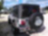 1J4FA44S16P771913-2006-jeep-wrangler-1
