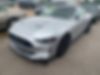 1FA6P8TH0J5135110-2018-ford-mustang-0