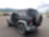 1J4AA2D19AL124181-2010-jeep-wrangler-1