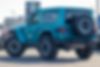 1C4HJXCG9LW103548-2020-jeep-wrangler-1