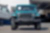 1C4HJXCG9LW103548-2020-jeep-wrangler-2