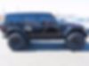 1C4HJXFN8LW295104-2020-jeep-wrangler-unlimited-1