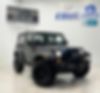1C4AJWAG6EL243060-2014-jeep-wrangler-0