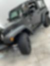 1C4AJWAG6EL243060-2014-jeep-wrangler-1