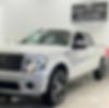 1FTFW1E63CFC26529-2012-ford-f-150-2