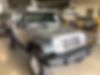 1C4BJWDG3HL690644-2017-jeep-wrangler-1