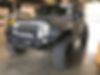 1C4BJWDG0GL123564-2016-jeep-wrangler-0