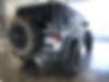 1C4BJWDG0GL123564-2016-jeep-wrangler-2