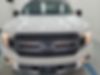 1FTEW1E52LKF41414-2020-ford-f-150-1
