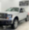1FTFW1ET0BFD25541-2011-ford-f-150-2