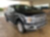 1FTEW1E58JKF01965-2018-ford-f-150-2