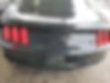 1FA6P8TH9F5301681-2015-ford-mustang-2