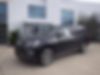 1FMJK1PT4MEA61568-2021-ford-expedition-0