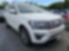 1FMJU2AT2JEA14947-2018-ford-expedition-1