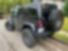 1C4BJWFG6CL111491-2012-jeep-wrangler-2
