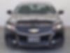 2G11Z5SA2G9131887-2016-chevrolet-impala-1