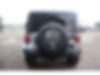 1C4BJWFG3EL105148-2014-jeep-wrangler-unlimited-2