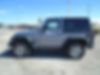 1C4AJWAG9JL851374-2018-jeep-wrangler-jk-2
