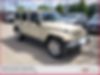 1J4BA5H14BL632396-2011-jeep-wrangler-0