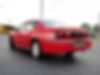 2G1WF52E349314499-2004-chevrolet-impala-2
