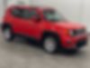 ZACNJABB0KPK32244-2019-jeep-renegade-0