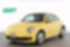 3VWJ17AT9GM603567-2016-volkswagen-beetle-0