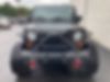 1C4BJWEG0CL175494-2012-jeep-wrangler-unlimited-2
