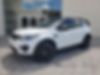 SALCP2BG1HH634356-2017-land-rover-discovery-sport-0