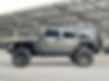 1J8GA69118L531706-2008-jeep-wrangler-1