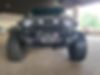 1C4BJWDGXFL753901-2015-jeep-wrangler-unlimited-0