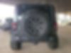1C4BJWDGXFL753901-2015-jeep-wrangler-unlimited-1