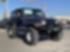 1J4FA39S85P365712-2005-jeep-wrangler-0