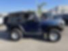 1J4FA39S85P365712-2005-jeep-wrangler-1