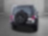 1C4BJWDG3HL560587-2017-jeep-wrangler-unlimited-2