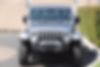 1C6HJTFG3LL130418-2020-jeep-gladiator-2