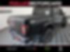 1C6JJTBG3ML600973-2021-jeep-gladiator-2