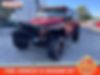 1C4BJWDG2CL213308-2012-jeep-wrangler-1