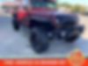 1C4BJWDG2CL213308-2012-jeep-wrangler-2