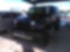 1C4BJWFG5JL889214-2018-jeep-wrangler