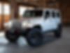 1J4BA5H17BL557306-2011-jeep-wrangler-unlimited-0