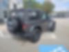 1C4GJXAN9JW195867-2018-jeep-wrangler-2