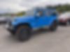 1J4BA5H17BL558990-2011-jeep-wrangler-1