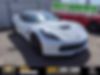 1G1YK2D73F5103255-2015-chevrolet-corvette-0