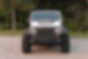 1C4BJWFG8JL869135-2018-jeep-wrangler-jk-unlimited-1