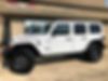 1C4HJXFGXJW262359-2018-jeep-all-new-wrangler-0