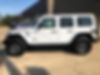 1C4HJXFGXJW262359-2018-jeep-all-new-wrangler-1