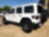 1C4HJXFGXJW262359-2018-jeep-all-new-wrangler-2